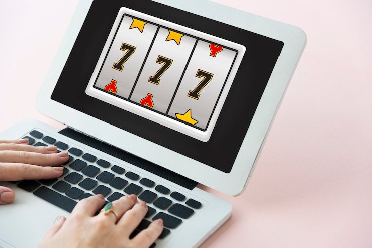 Privasi akun dan penafian fortune303