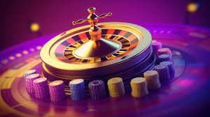 Info terbaru fortune303 di layar ponsel