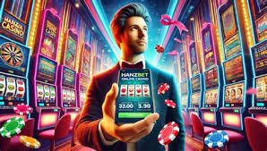 Privasi anggota VIP di perangkat mobile