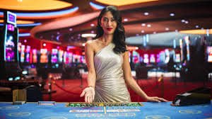 Keamanan data fortune303 di ponsel