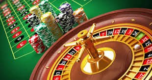 Kalender event fortune303 di ponsel