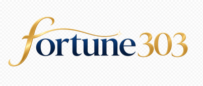 Logo fortune303 Indonesia